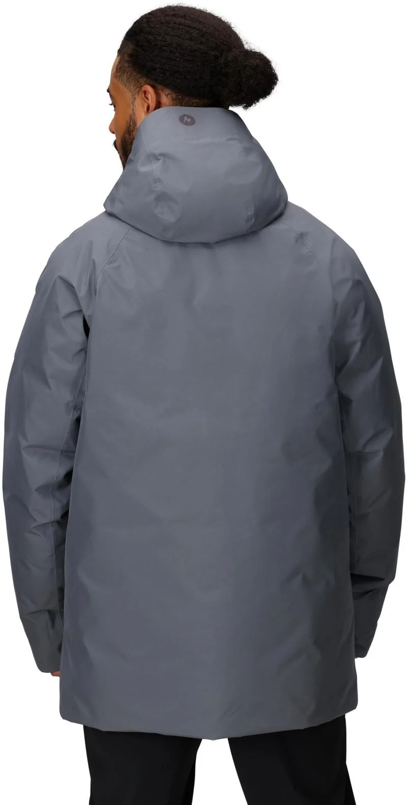 Oslo GTX Jacket - Mens - Image 20