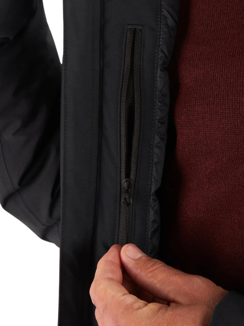 Oslo GTX Jacket - Mens (Prior Season) - Image 10