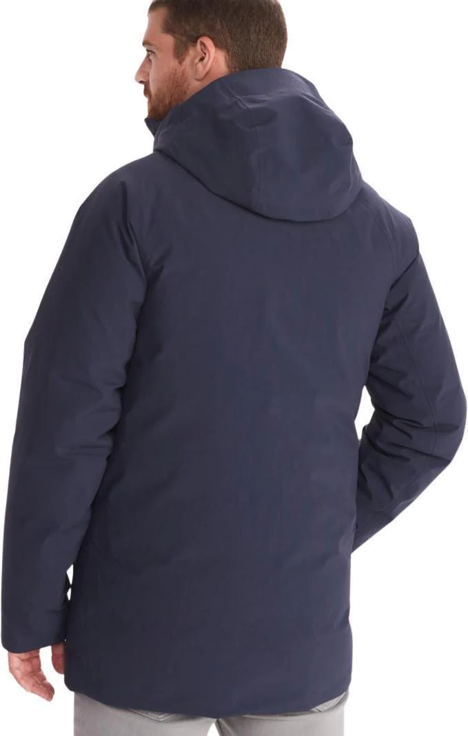 Oslo GTX Jacket - Mens (Prior Season) - Image 12