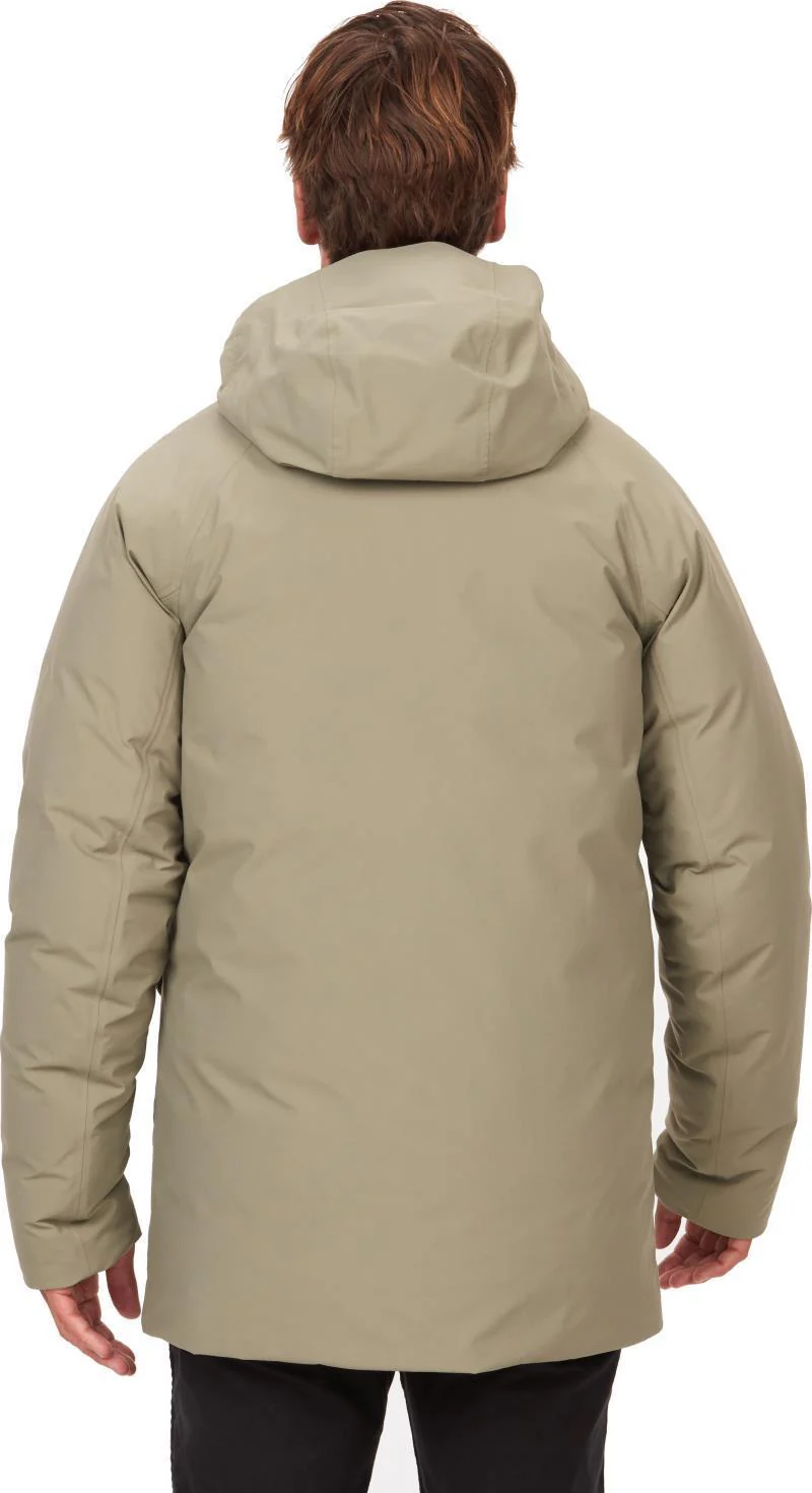 Oslo GTX Jacket - Mens (Prior Season) - Image 17