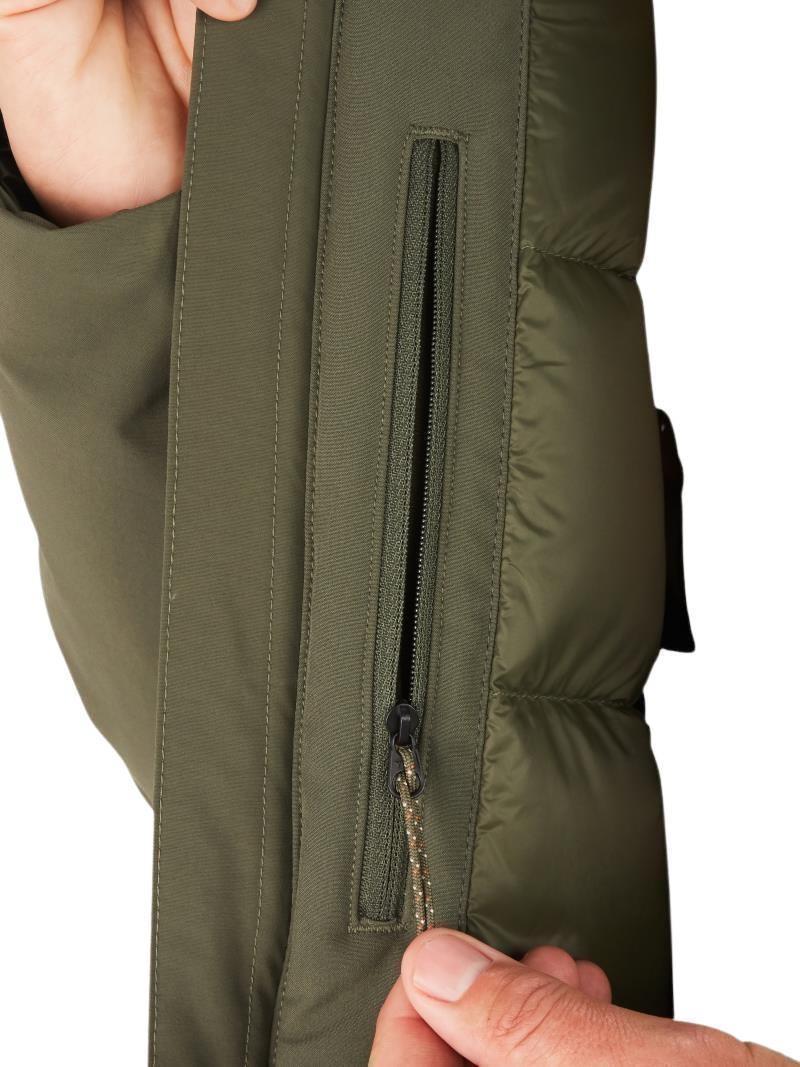 Oslo GTX Jacket - Mens (Prior Season) - Image 3