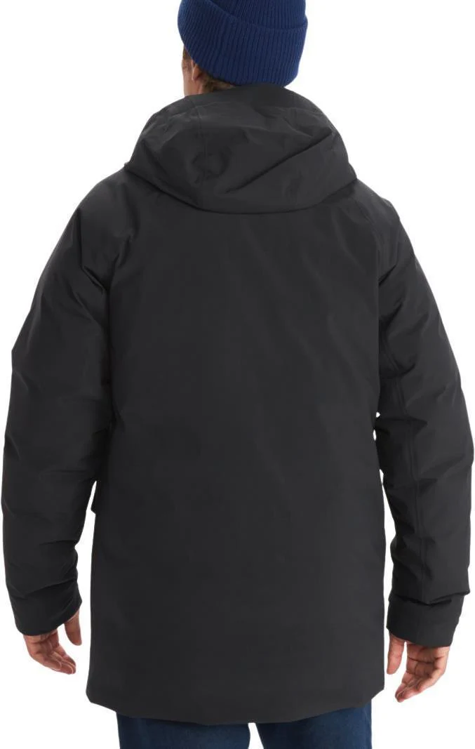 Oslo GTX Jacket - Mens (Prior Season) - Image 7