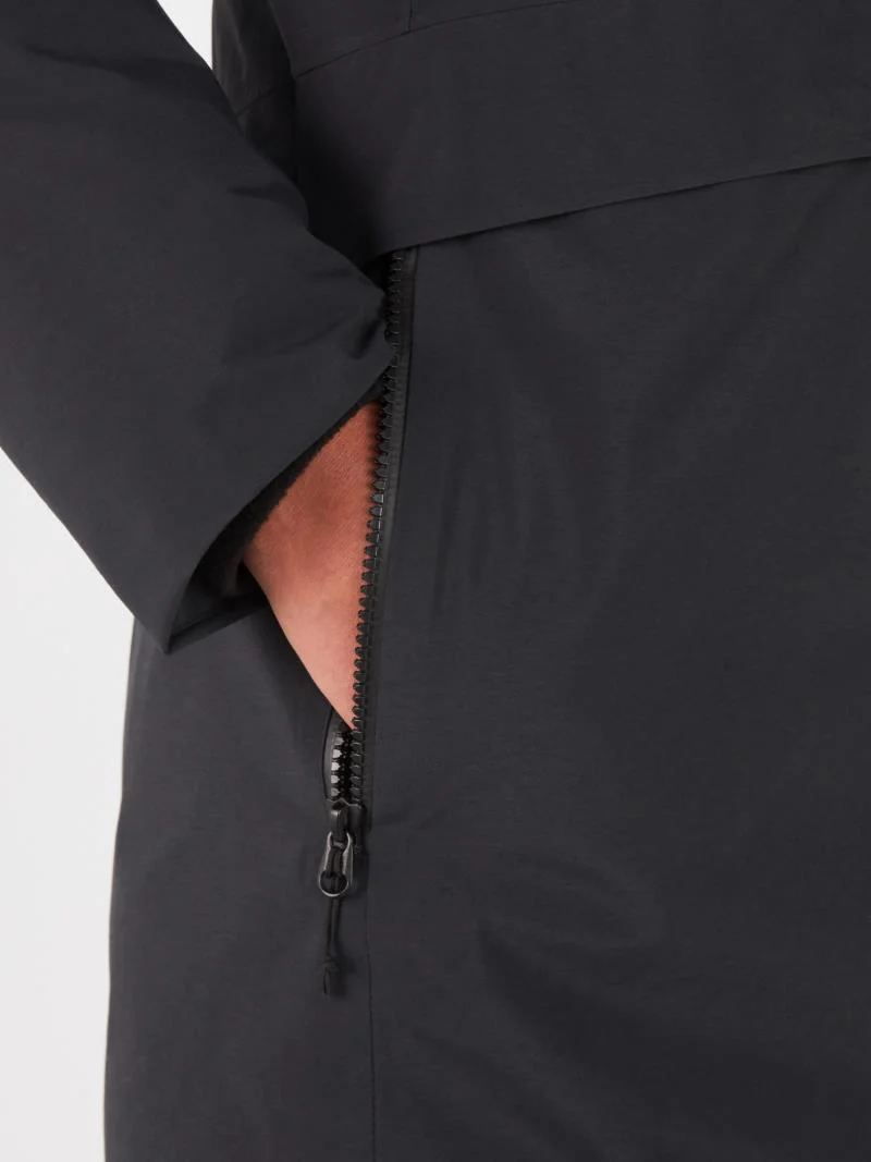 Oslo GTX Jacket - Womens (Prior Season) - Image 10