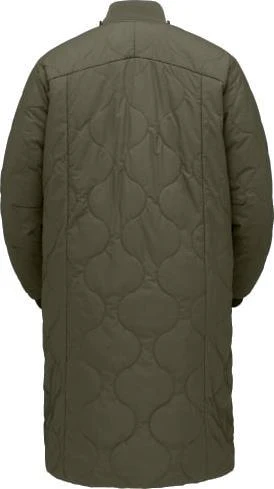 Oslo Thermo100 Coat - Womens - Image 3