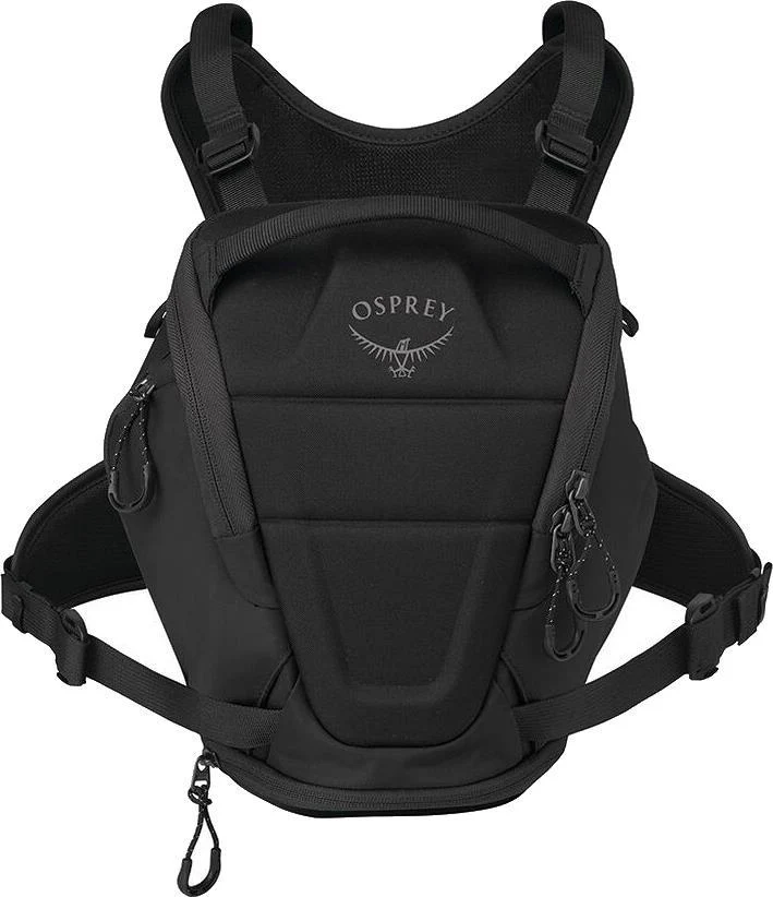 Camera Chest Rig - Image 2