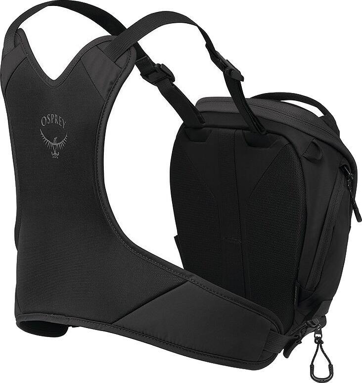 Camera Chest Rig - Image 3
