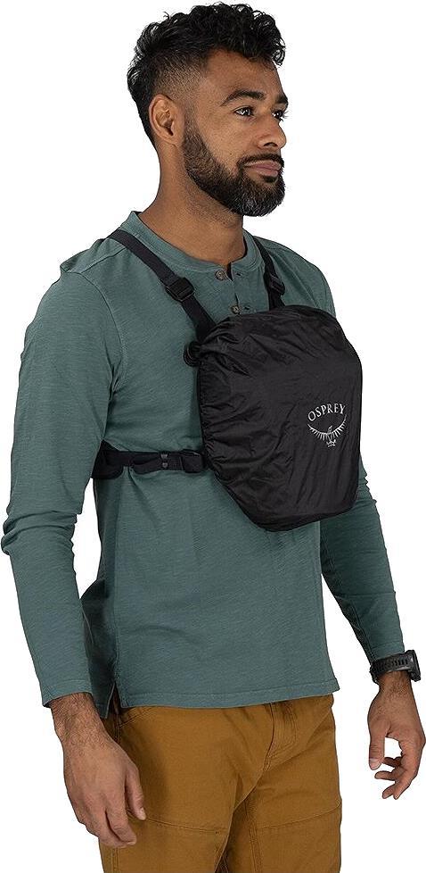 Camera Chest Rig - Image 4
