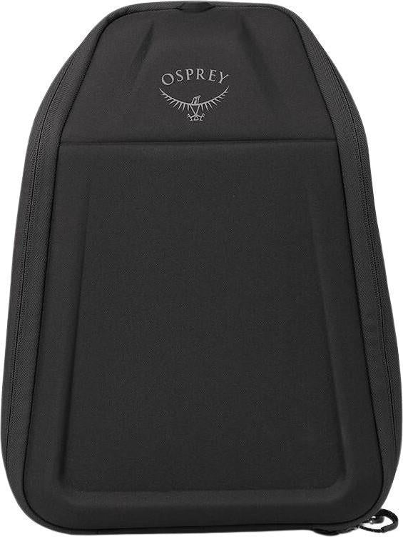 Camera Cube - Medium - Image 2