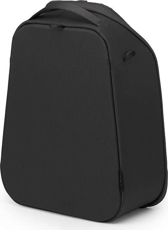 Camera Cube - Medium - Image 3