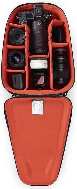 Camera Cube - Medium - Image 4
