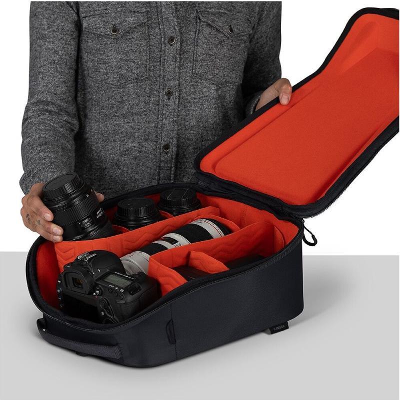 Camera Cube - Medium - Image 5