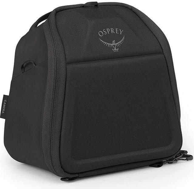 Camera Cube - Small - Image 2