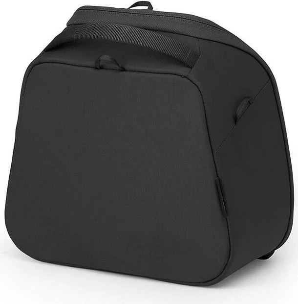Camera Cube - Small - Image 3