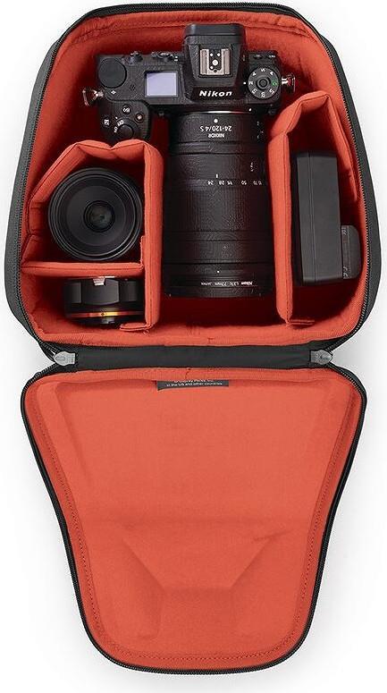 Camera Cube - Small - Image 4