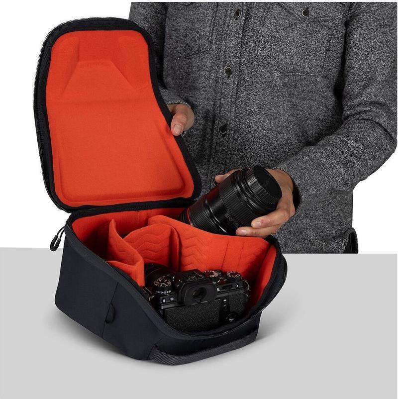Camera Cube - Small - Image 5