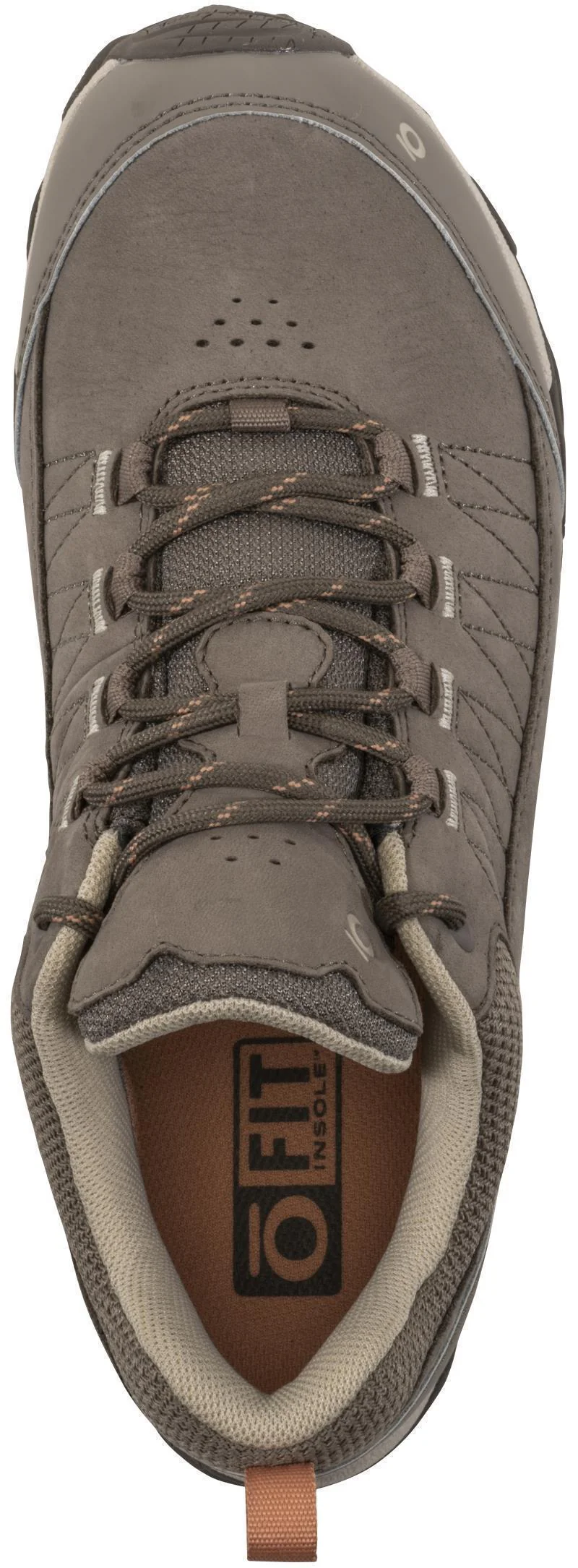 Ousel Low B-Dry - Womens - Image 10
