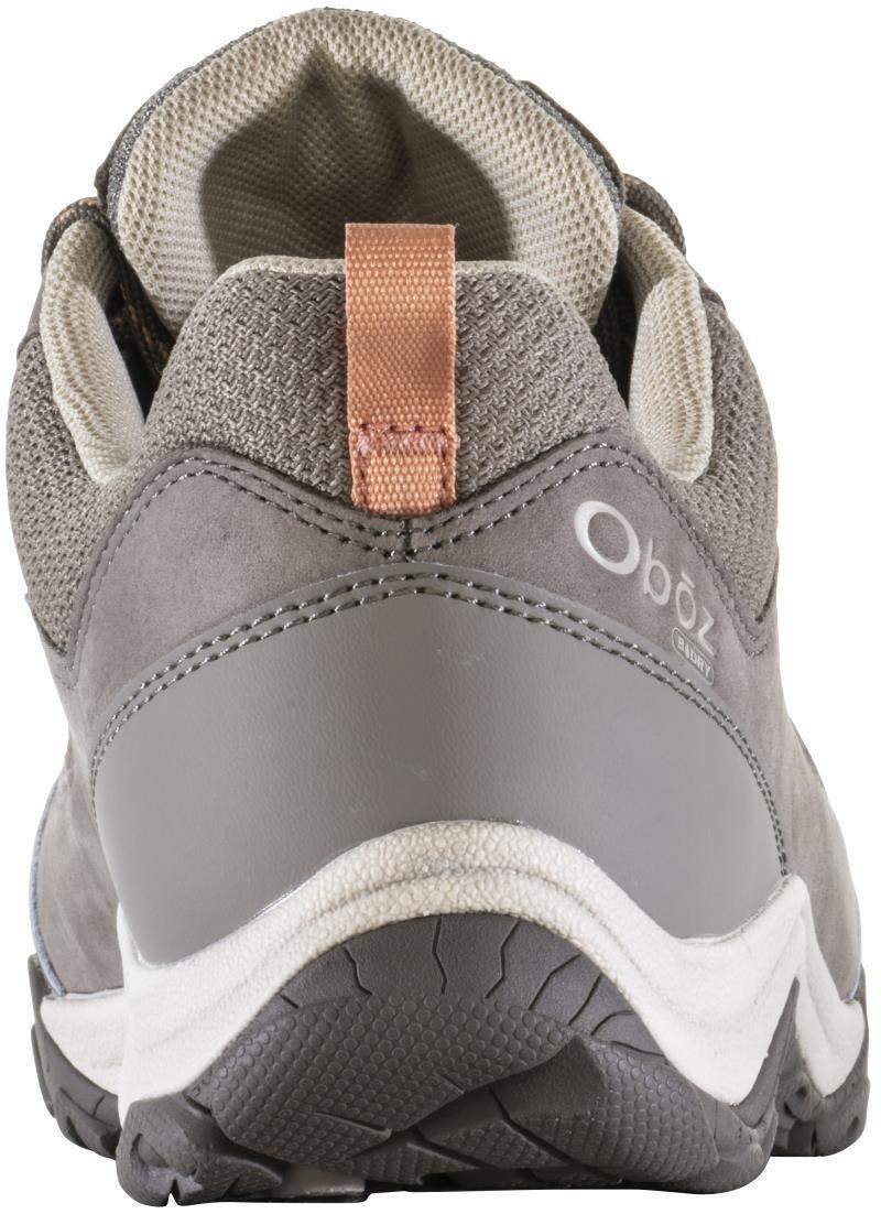 Ousel Low B-Dry - Womens - Image 11