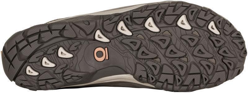 Ousel Low B-Dry - Womens - Image 12