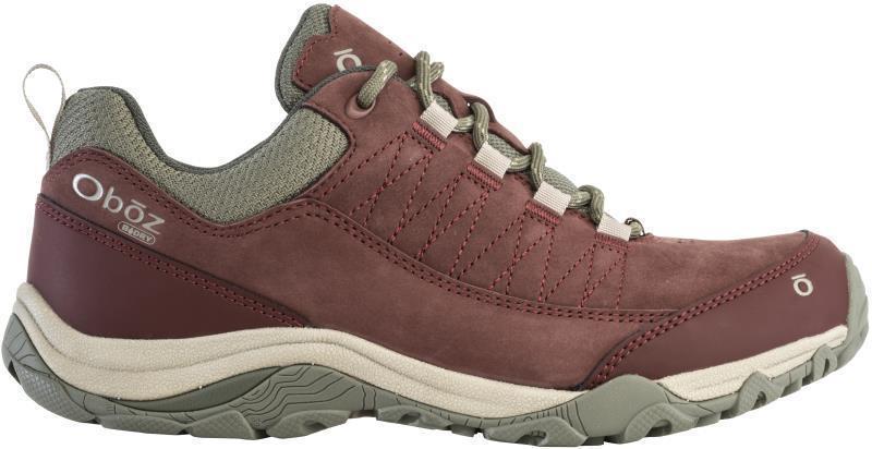 Ousel Low B-Dry - Womens - Image 2