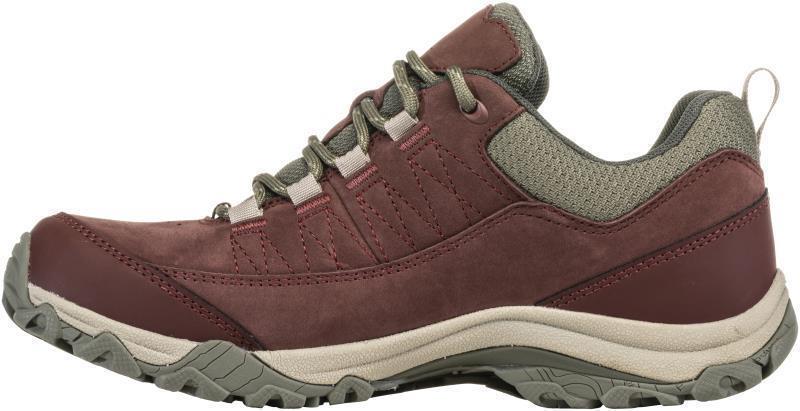 Ousel Low B-Dry - Womens - Image 3