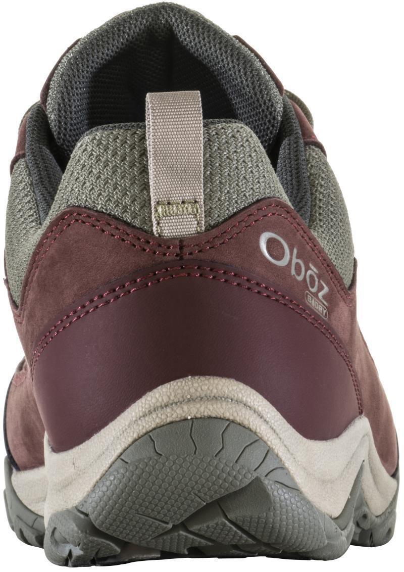 Ousel Low B-Dry - Womens - Image 5