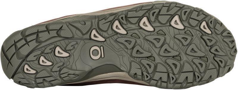 Ousel Low B-Dry - Womens - Image 6