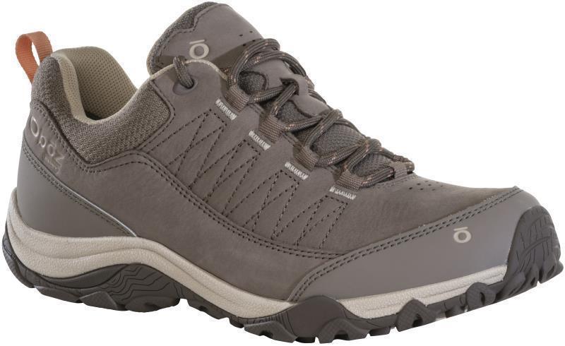 Ousel Low B-Dry - Womens - Image 7