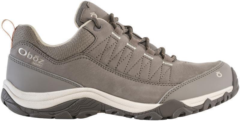 Ousel Low B-Dry - Womens - Image 8
