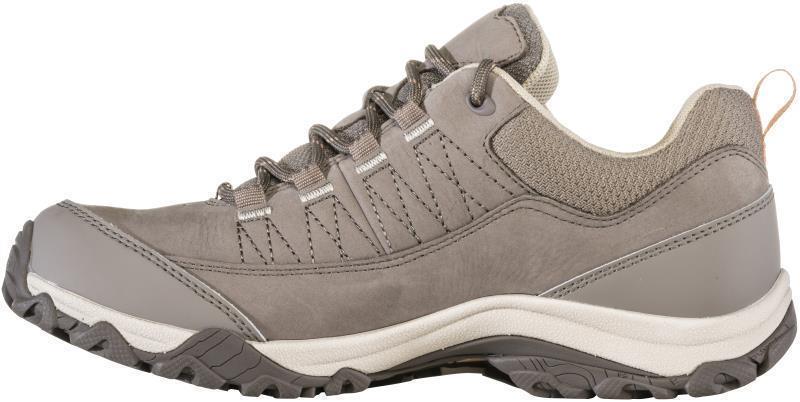Ousel Low B-Dry - Womens - Image 9