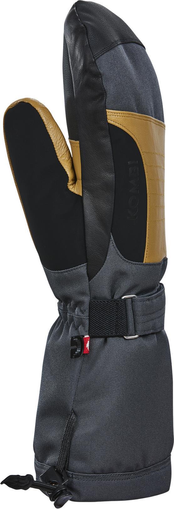 Outback Mitts - Mens - Image 4