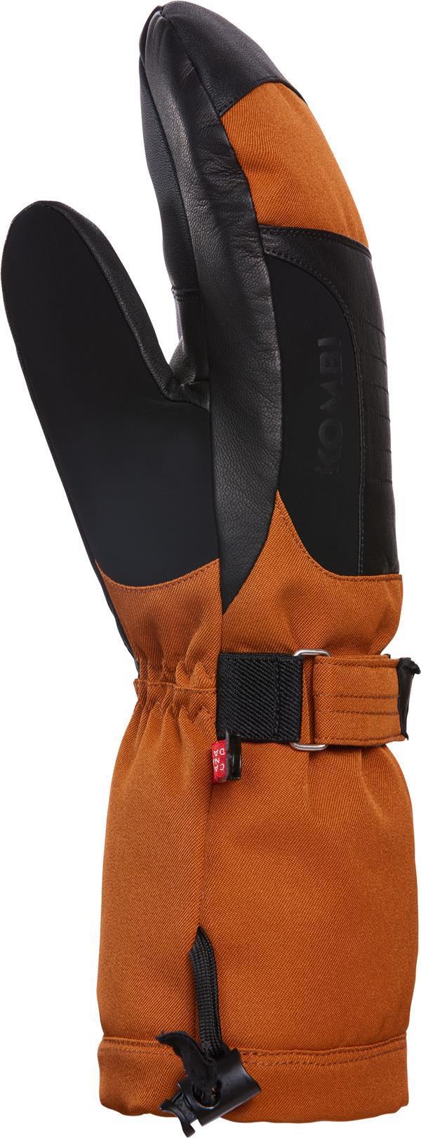 Outback Mitts - Mens - Image 7