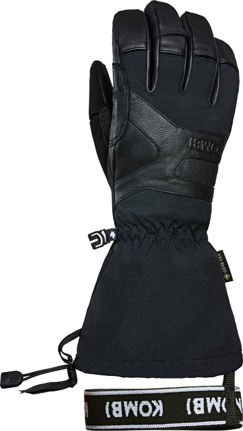 Outbound Gloves - Mens