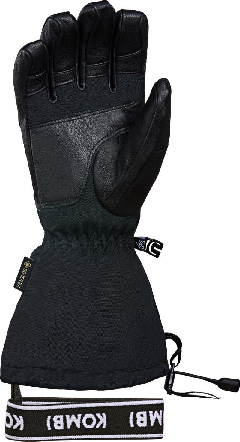 Outbound Gloves - Mens - Image 3