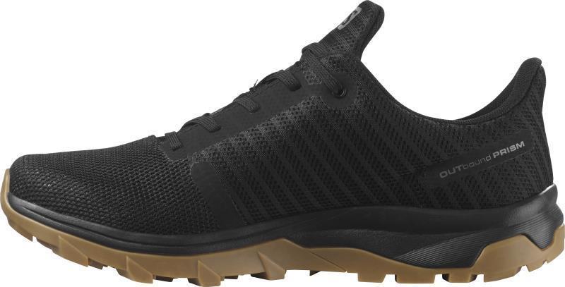 Outbound Prism GTX - Womens - Image 10