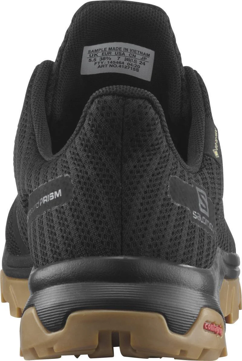 Outbound Prism GTX - Womens - Image 11