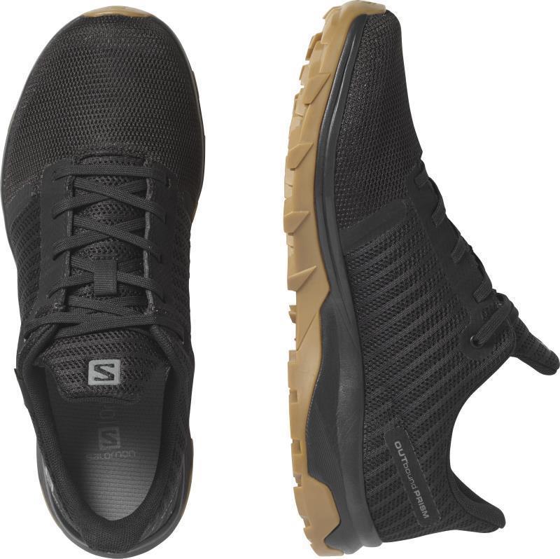Outbound Prism GTX - Womens - Image 12