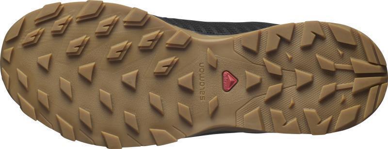 Outbound Prism GTX - Womens - Image 13