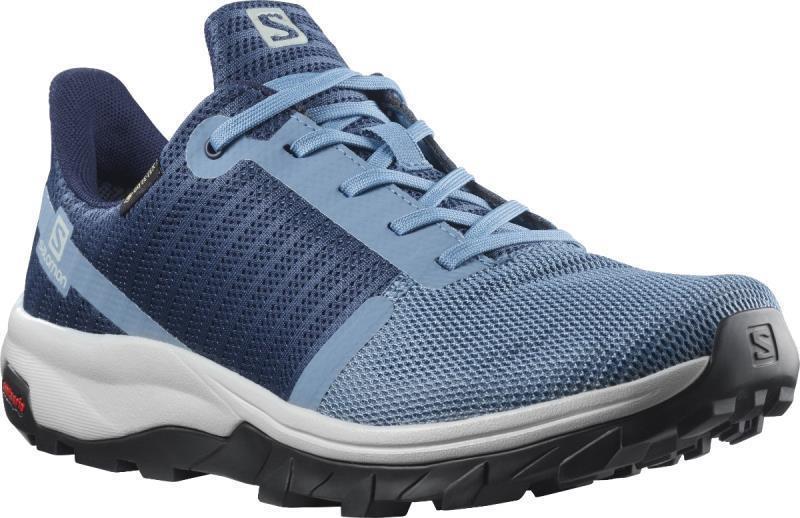 Outbound Prism GTX - Womens - Image 14