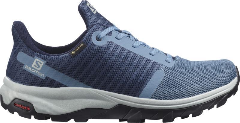 Outbound Prism GTX - Womens - Image 15