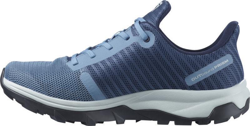 Outbound Prism GTX - Womens - Image 16