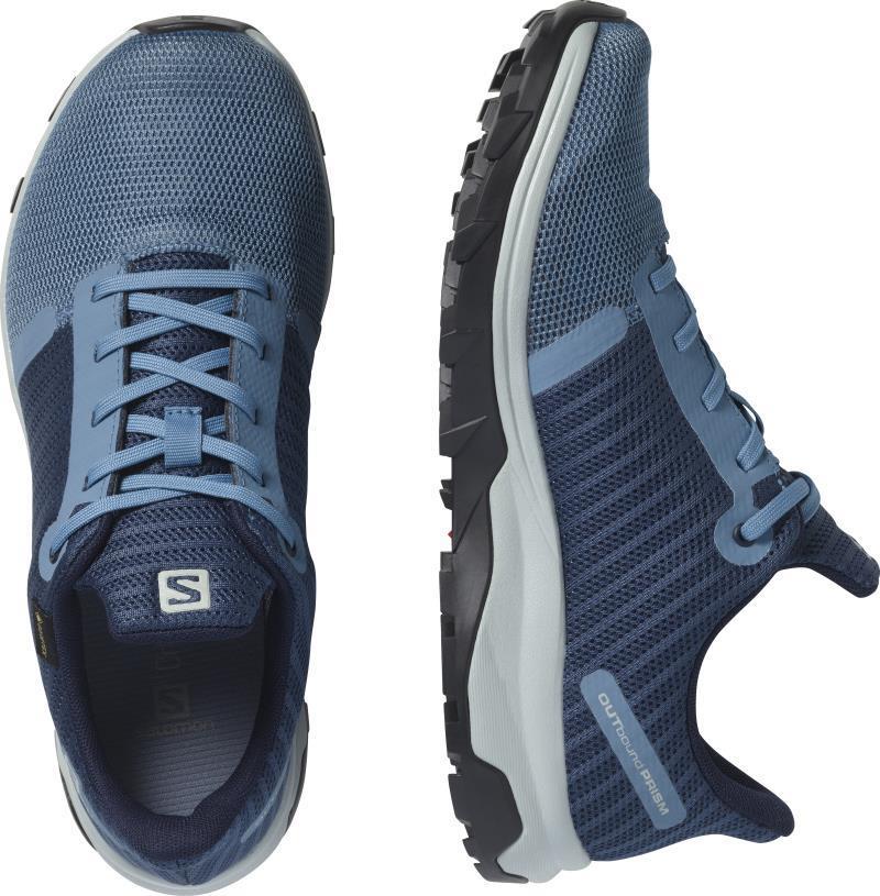 Outbound Prism GTX - Womens - Image 17