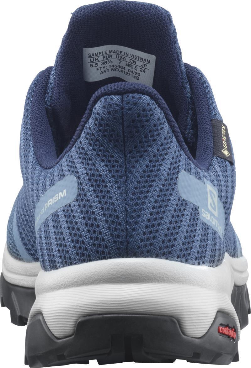 Outbound Prism GTX - Womens - Image 18