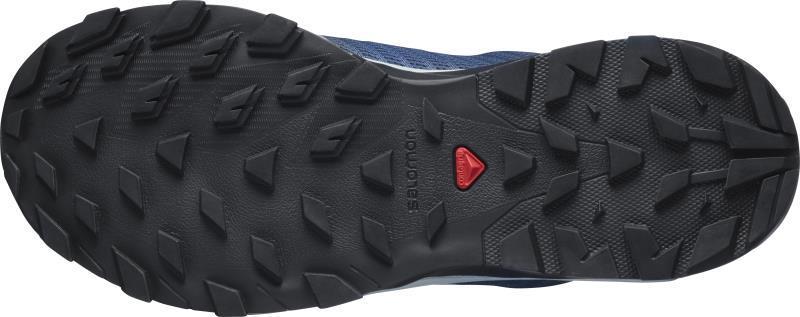 Outbound Prism GTX - Womens - Image 19