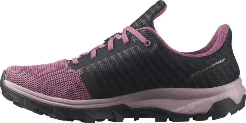 Outbound Prism GTX - Womens - Image 2