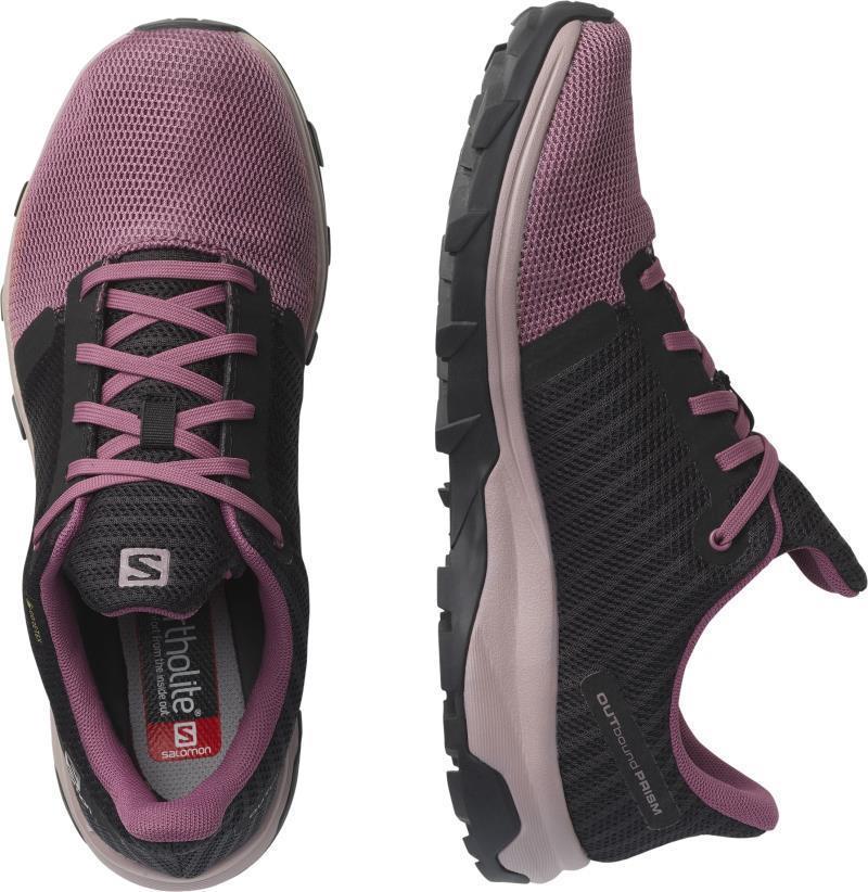 Outbound Prism GTX - Womens - Image 3