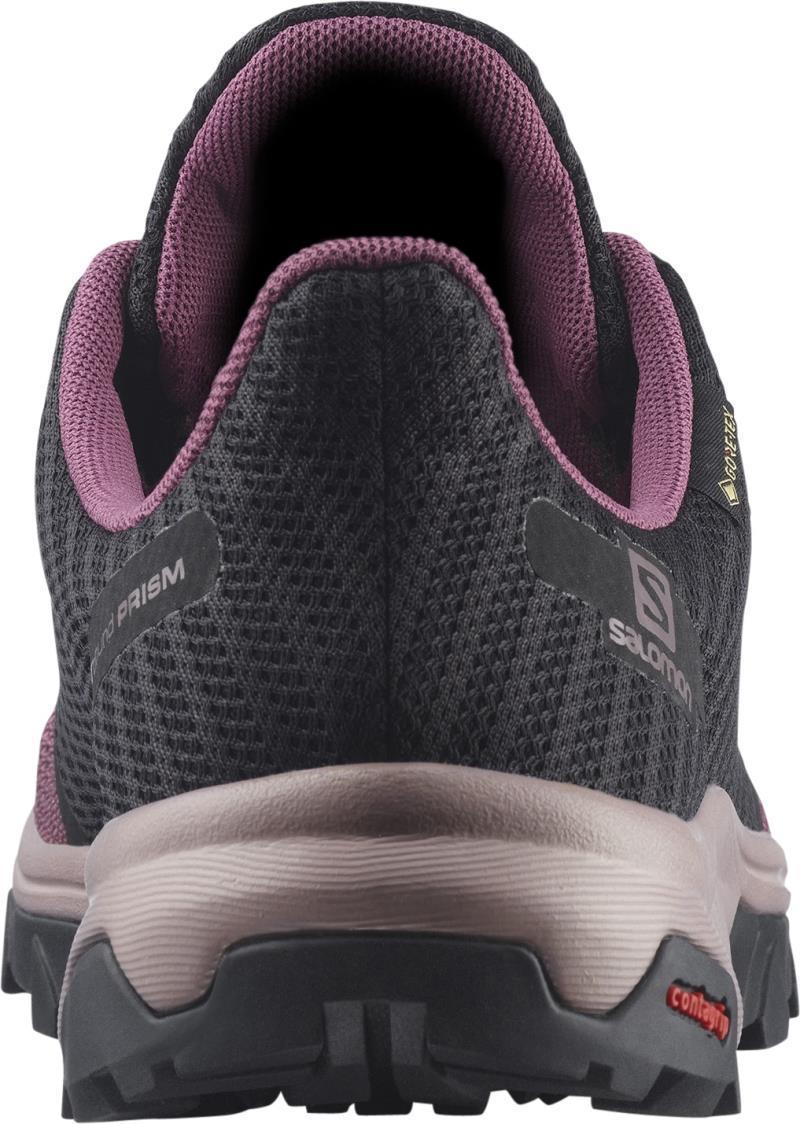 Outbound Prism GTX - Womens - Image 4