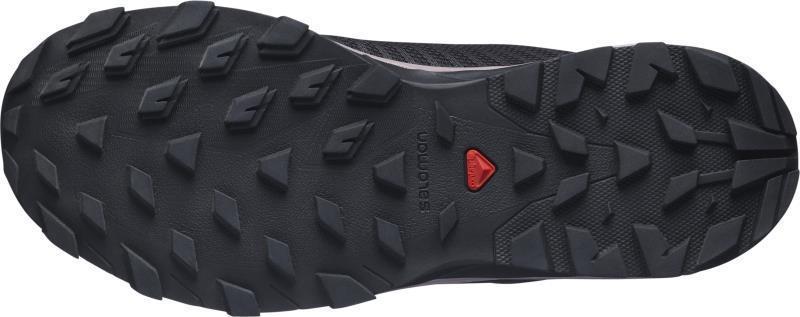 Outbound Prism GTX - Womens - Image 5