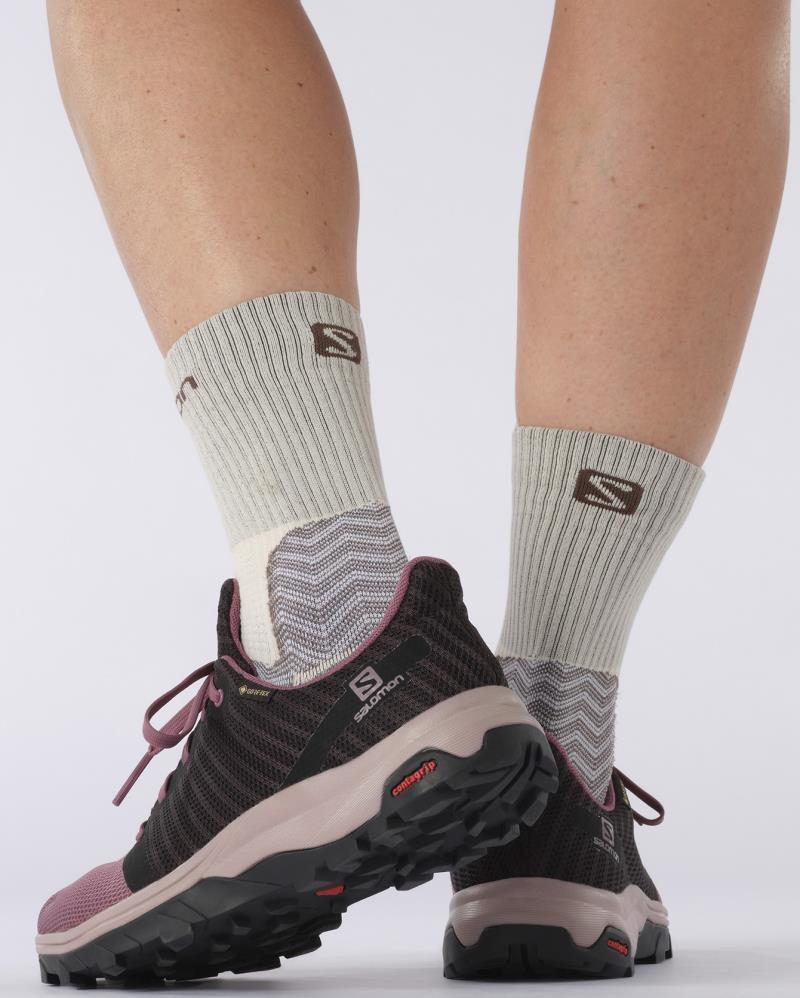 Outbound Prism GTX - Womens - Image 6