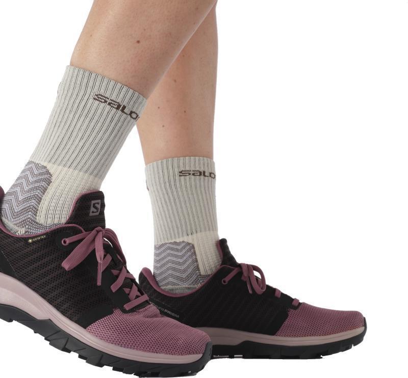Outbound Prism GTX - Womens - Image 7