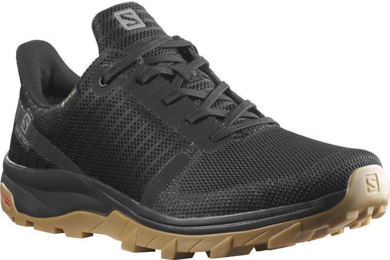 Outbound Prism GTX - Womens - Image 8